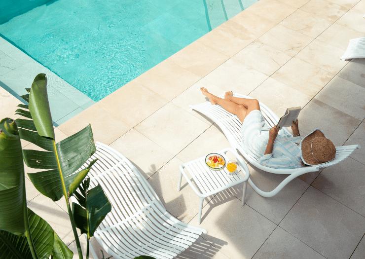 CHRISTMAS DEAL Melbeach Hotel & Spa Canyamel CHRISTMAS DEAL Melbeach Hotel & Spa Canyamel