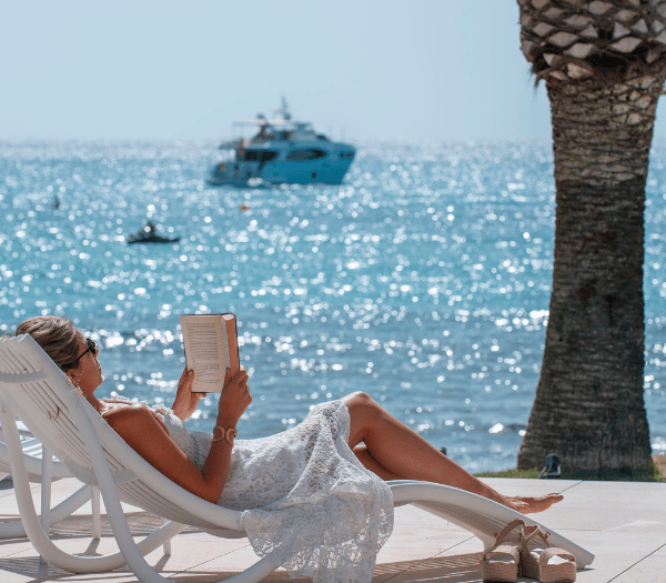 Last Minute Melbeach Hotel & Spa Canyamel Last Minute Melbeach Hotel & Spa Canyamel
