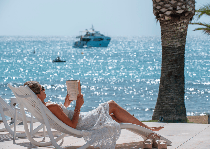 Last Minute Melbeach Hotel & Spa Canyamel Last Minute Melbeach Hotel & Spa Canyamel