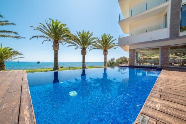 Septiembre en Melbeach ✨ Melbeach Hotel & Spa Canyamel Septiembre en Melbeach ✨ Melbeach Hotel & Spa Canyamel