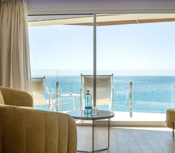 Flexible rate Melbeach Hotel & Spa Canyamel Flexible rate Melbeach Hotel & Spa Canyamel