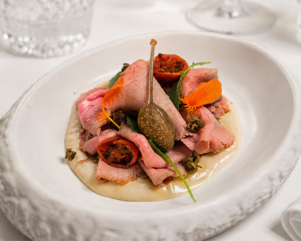 Snack Melbeach Hotel & Spa Canyamel Snack Melbeach Hotel & Spa Canyamel