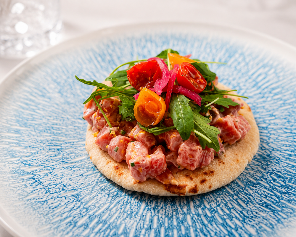Snack Melbeach Hotel & Spa Canyamel Snack Melbeach Hotel & Spa Canyamel