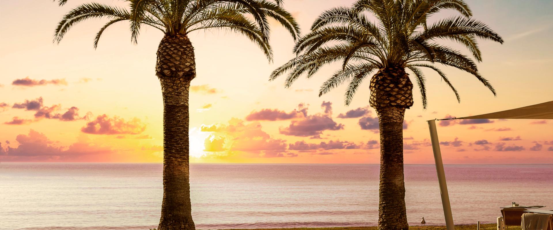 Melbeach Hotel & Spa Canyamel   Melbeach Hotel & Spa Canyamel