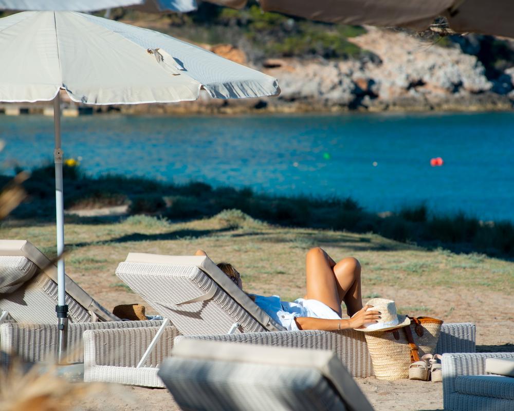 Melbeds  Melbeach Hotel & Spa Canyamel Melbeds  Melbeach Hotel & Spa Canyamel