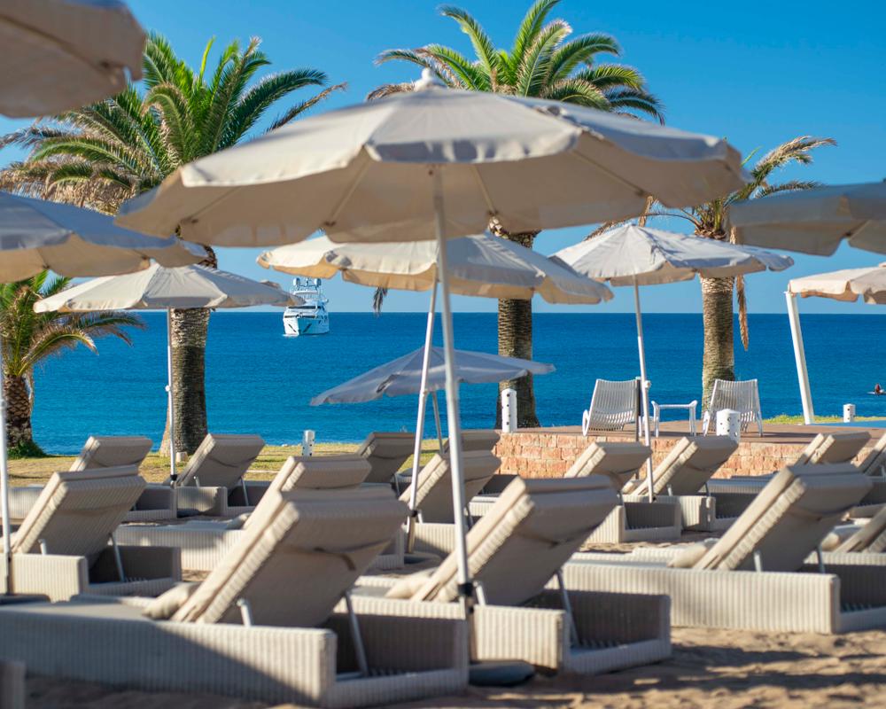 Melbeds Melbeach Hotel & Spa Canyamel Melbeds Melbeach Hotel & Spa Canyamel