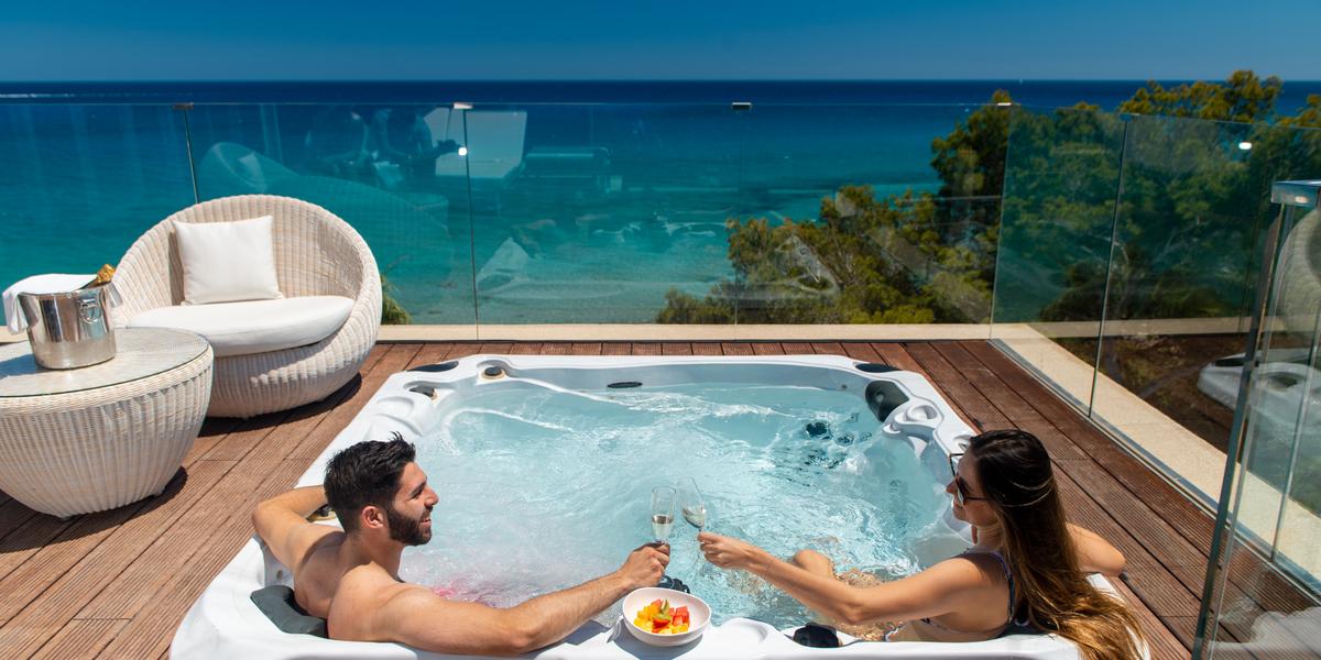 Melbeach Hotel & Spa Canyamel Melbeach Hotel & Spa Canyamel