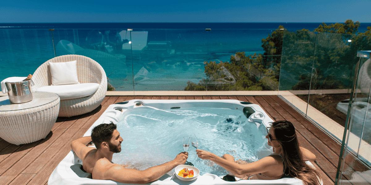 Melbeach Hotel & Spa Canyamel Melbeach Hotel & Spa Canyamel