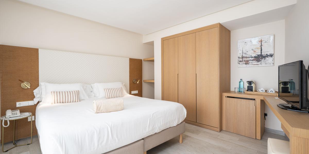 Melbeach Hotel & Spa Canyamel Melbeach Hotel & Spa Canyamel