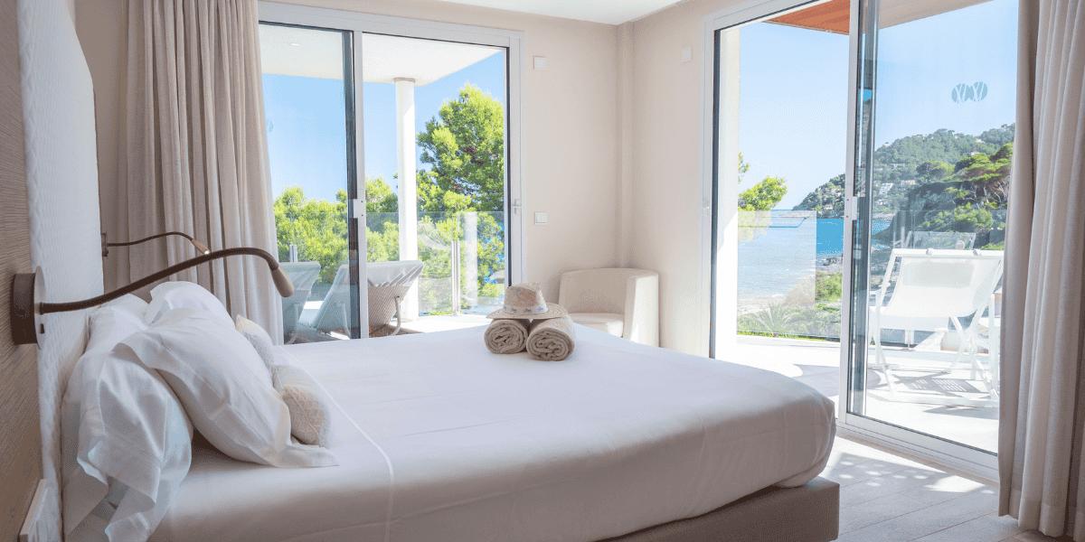 Melbeach Hotel & Spa Canyamel Melbeach Hotel & Spa Canyamel