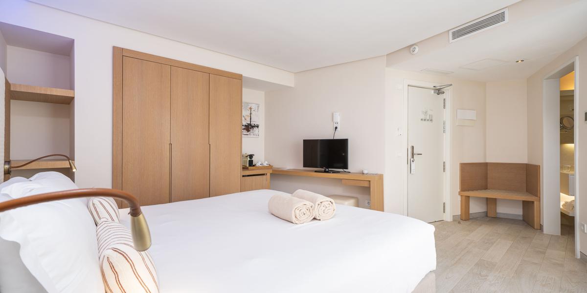 Melbeach Hotel & Spa Canyamel Melbeach Hotel & Spa Canyamel