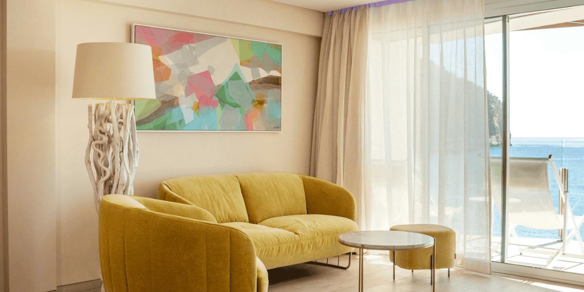 Melbeach Hotel & Spa Canyamel Melbeach Hotel & Spa Canyamel