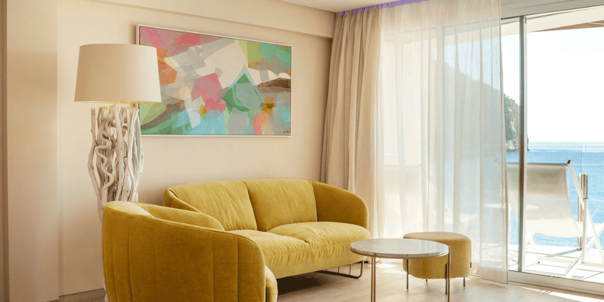 Melbeach Hotel & Spa Canyamel Melbeach Hotel & Spa Canyamel