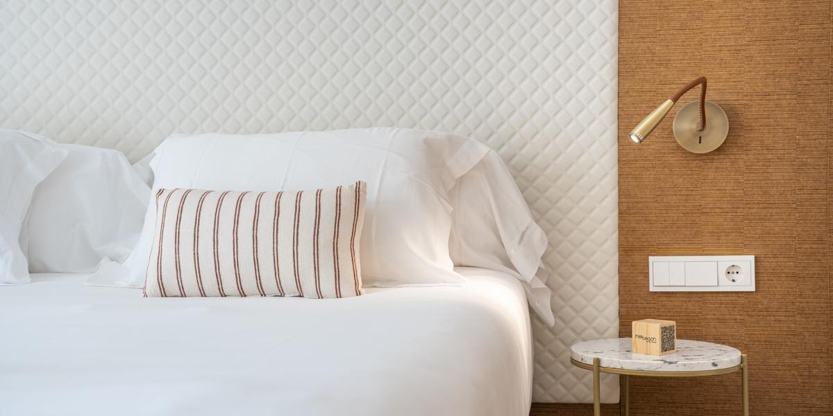 Melbeach Hotel & Spa Canyamel Melbeach Hotel & Spa Canyamel