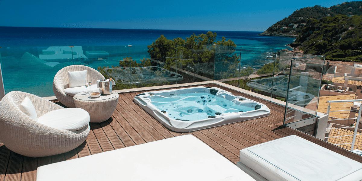 Melbeach Hotel & Spa Canyamel Melbeach Hotel & Spa Canyamel