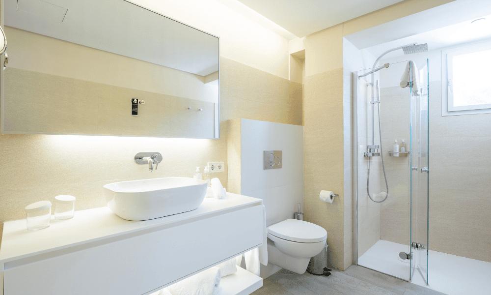 Junior Suite with Sea View Melbeach Hotel & Spa Canyamel Junior Suite with Sea View Melbeach Hotel & Spa Canyamel