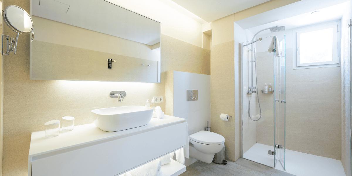 Melbeach Hotel & Spa Canyamel Melbeach Hotel & Spa Canyamel