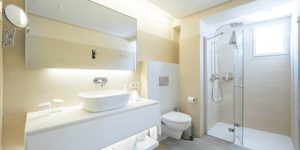 Melbeach Hotel & Spa Canyamel Melbeach Hotel & Spa Canyamel