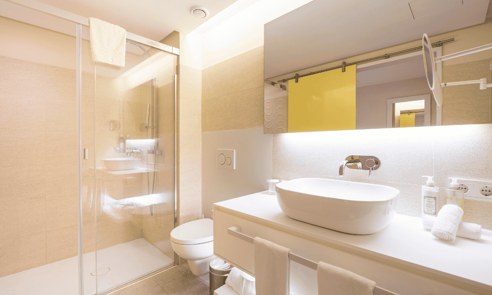 Double Room Superior with lateral Sea View Melbeach Hotel & Spa Canyamel Double Room Superior with lateral Sea View Melbeach Hotel & Spa Canyamel