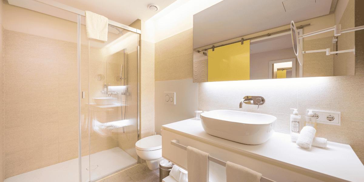 Melbeach Hotel & Spa Canyamel Melbeach Hotel & Spa Canyamel