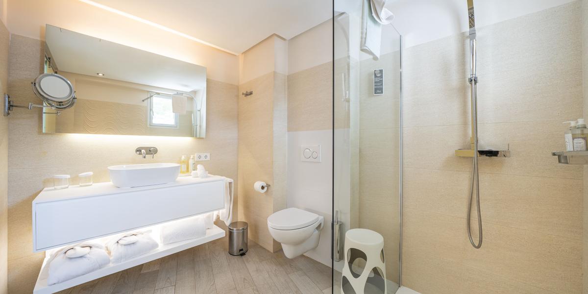 Melbeach Hotel & Spa Canyamel Melbeach Hotel & Spa Canyamel