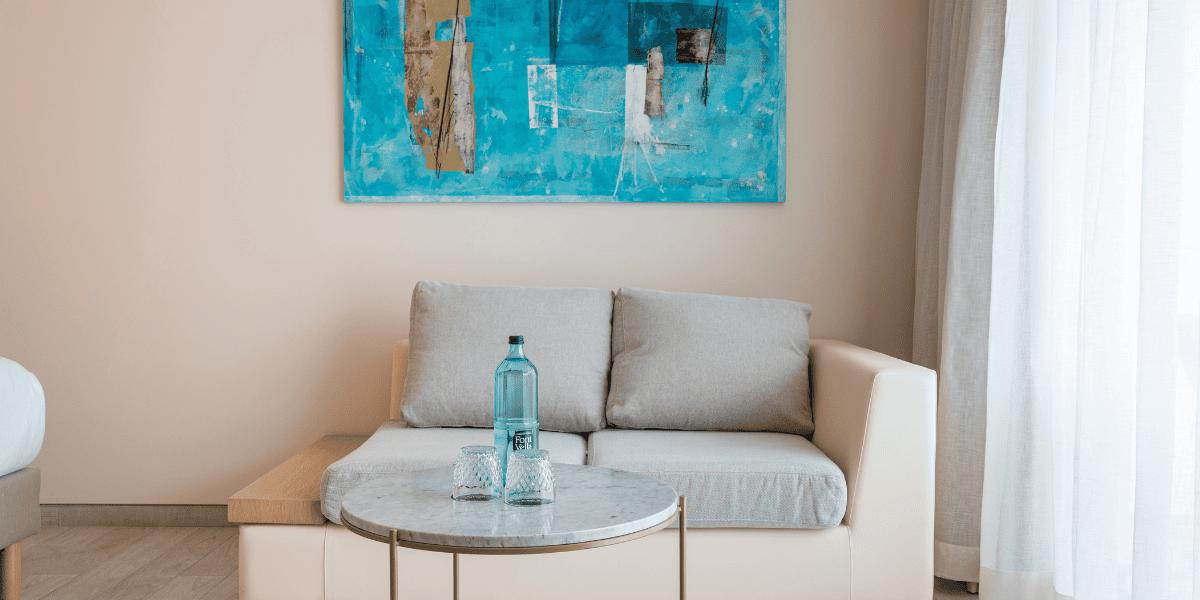 Melbeach Hotel & Spa Canyamel Melbeach Hotel & Spa Canyamel