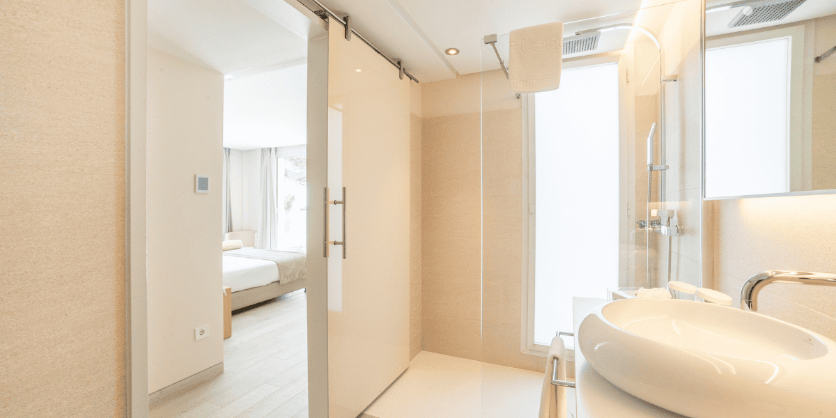 Melbeach Hotel & Spa Canyamel Melbeach Hotel & Spa Canyamel