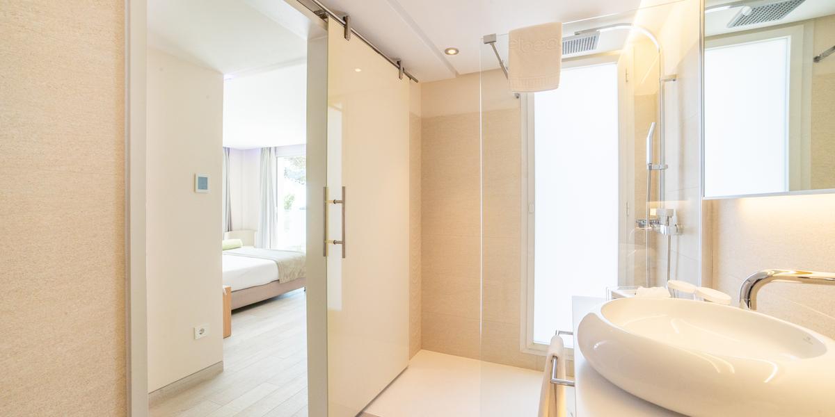 Melbeach Hotel & Spa Canyamel Melbeach Hotel & Spa Canyamel