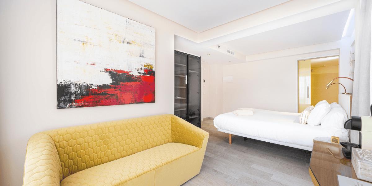 Melbeach Hotel & Spa Canyamel Melbeach Hotel & Spa Canyamel