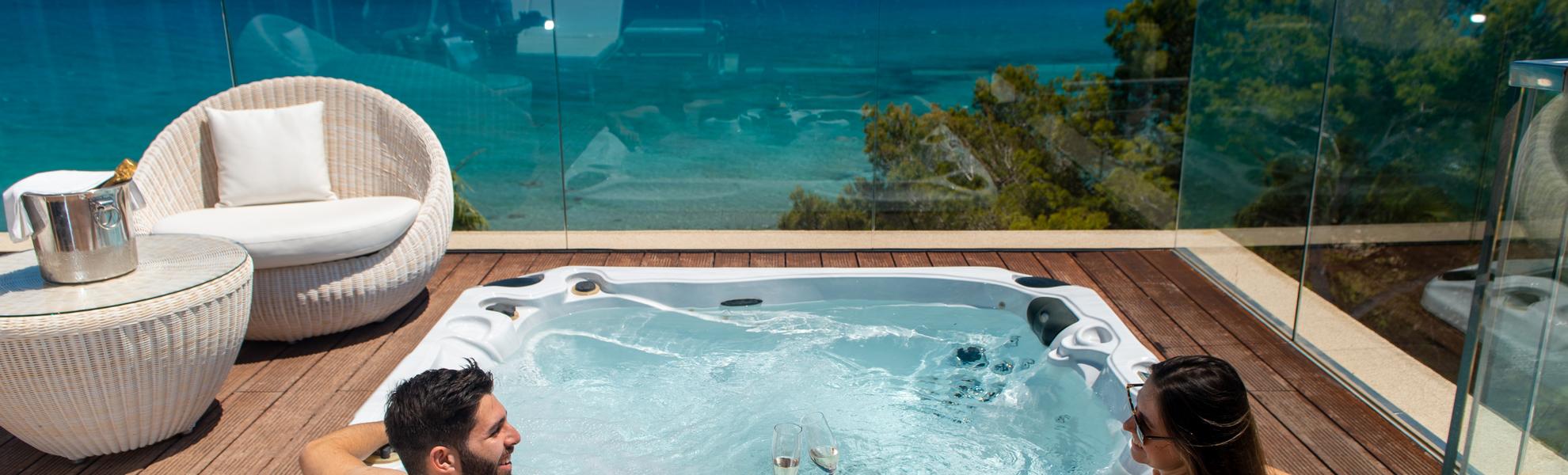 Melbeach Hotel & Spa Canyamel   Melbeach Hotel & Spa Canyamel